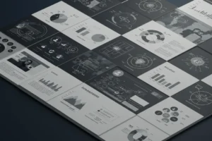 GA4 Attribution: Maximizing Satisfaction in 2026