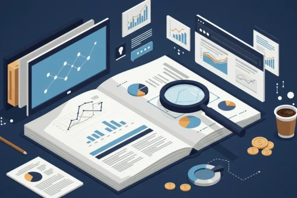 AI Agent Influence: 2026 Customer Journey Tactics