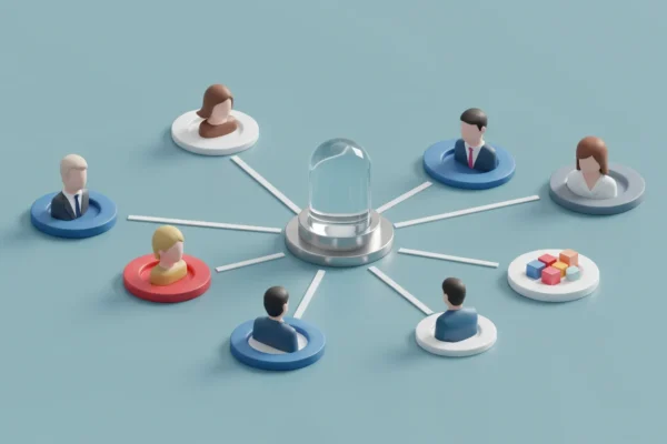 BI Teams: AI Automates Funnels in 2026