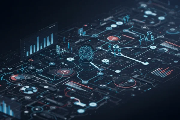 Programmatic Attribution: 15% ROAS Boost in 2026