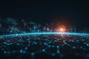 Video Marketing: 2.8x ROAS for B2B SaaS in 2026