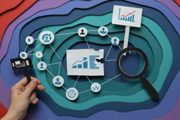 AI Attribution: Why 72% of Marketers Fail in 2026