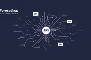 AI Agent Segmentation: What 2026 Data Reveals