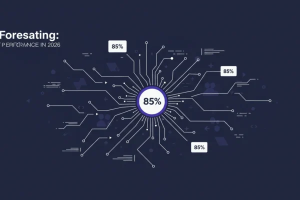 Real-Time Reporting: 2026 Customer Service Edge