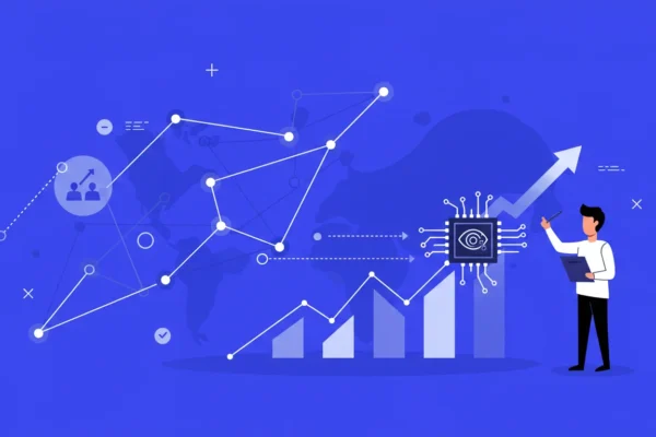 AI Marketing: 2026 Growth Planning Imperatives