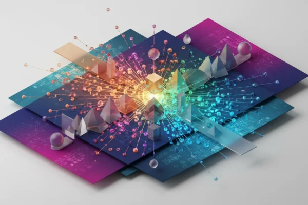 AI Marketing: 5 Data Quality Fixes for 2026