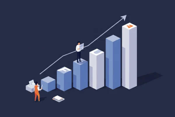 AI Marketing: 85% Accuracy in 2026 Forecasts