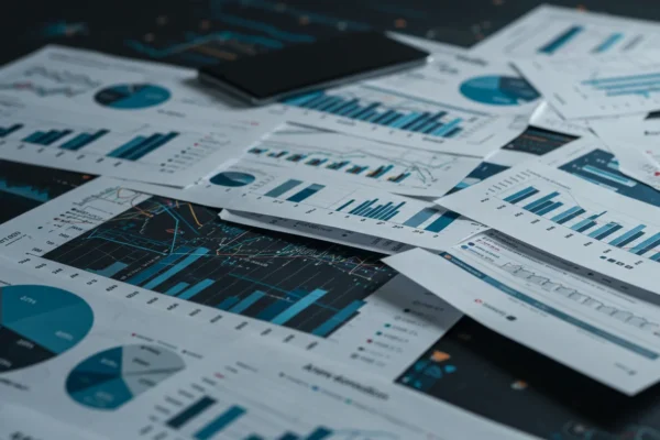 AI Marketing Automation: Are You Stuck in 2026?