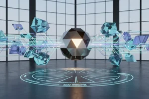 Marketing Data Supply Chains: 2026 Imperatives