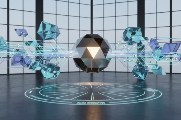 AI Optimization: 2026’s Real-Time Analytics Imperative