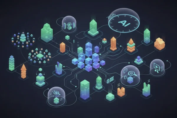 AI Product Adoption: 2026 Engagement Strategies