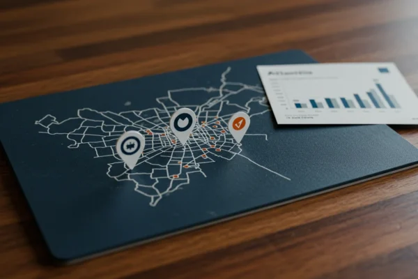 Atlanta Marketing Analytics: 3 Keys to 2026 Growth