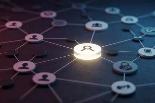 Attribution Software: Avoid 2026 Marketing Blind Spots