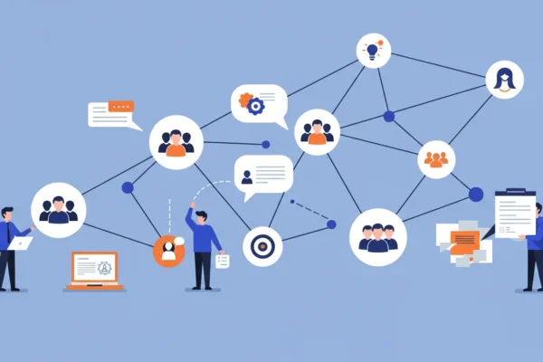 Meta Ads Manager: 2026 Targeting Secrets Revealed