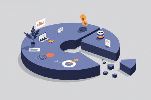 Audience Segmentation: Green Growth’s 2026 Content Flop