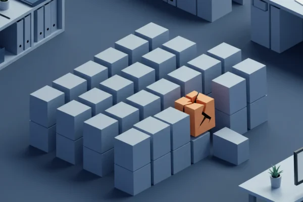 Aura Dynamics: Solving 2026 Marketing Data Leaks
