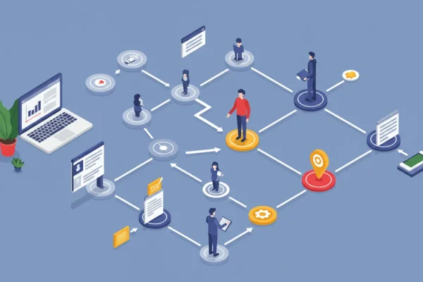 B2B Interactive Content: Drive 2026 Conversions