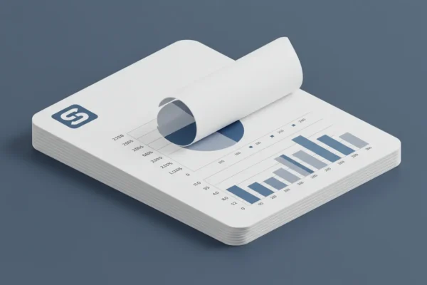 B2B SaaS: SynergySuite Pro’s 2.5x ROAS in 2026