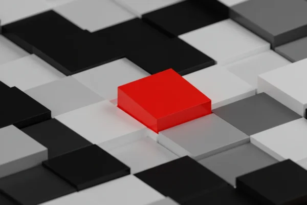 Behavioral BI: 15% Retention Gains in 2026