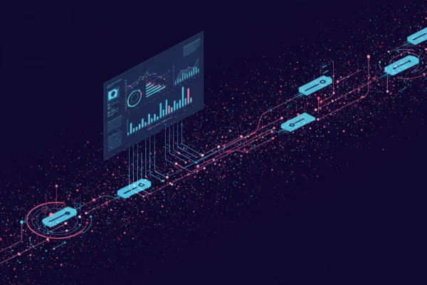 Real-Time Personalization: 2026 CDP Strategy for 10%