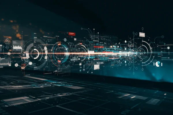 BI Tools: Agent-Initiated Insights Cut Lag 60% by 2026