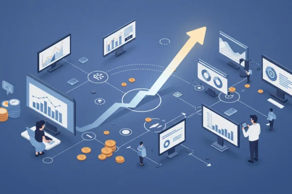 BI Transforms Post-Purchase Loyalty in 2026