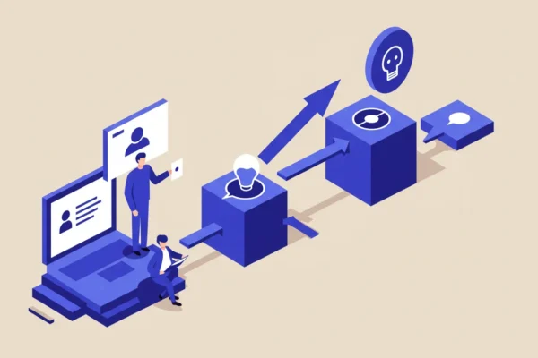 Brand Voice: Power BI Drives 2026 Consistency