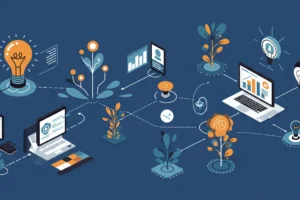 82% Authenticity Gap: Data Powers 2026 Growth