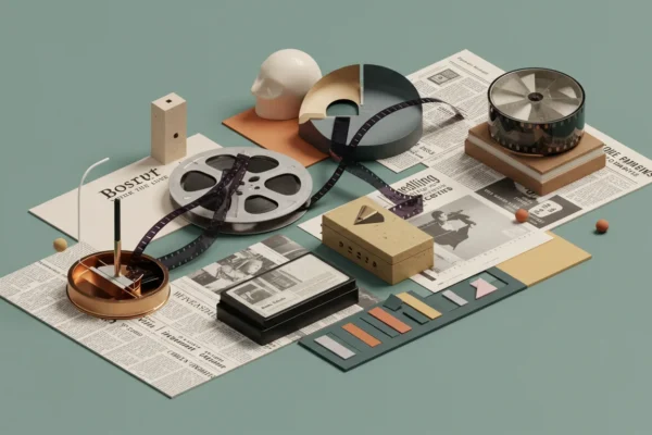 Boost 2026 Marketing ROI with Predictive Analytics