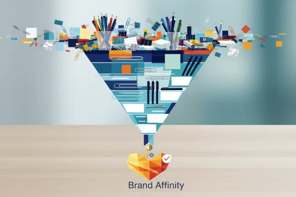 Brand Affinity: BI Techniques for 2026 Success