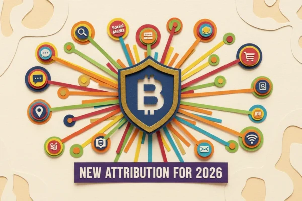 Brand Awareness: New Attribution for 2026