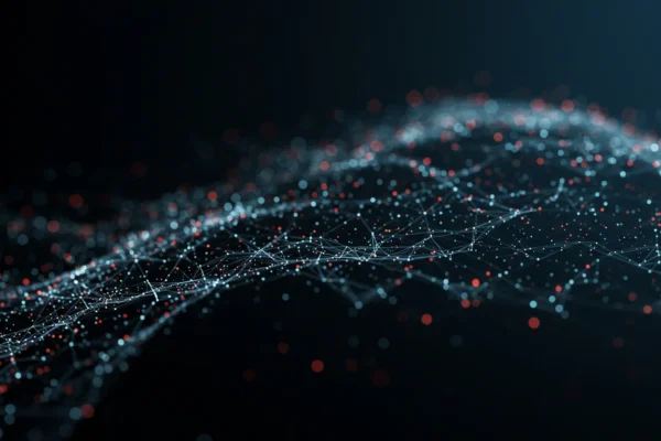 Brand Benchmarking: 70% of Conversations Are Dark in 2026