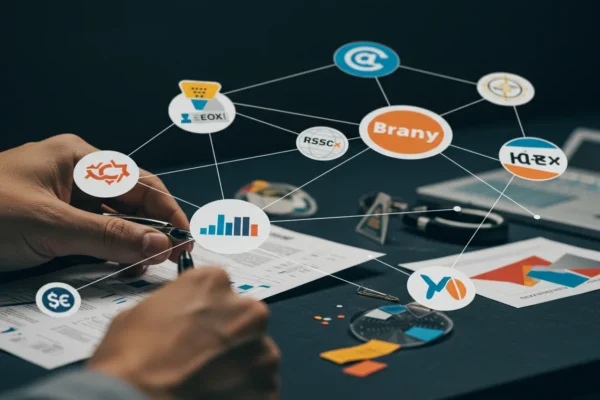 Brand Equity ROI: Proving Marketing Value in 2026