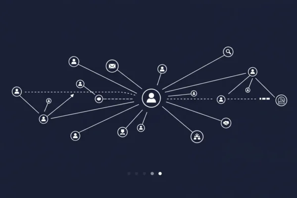 Creator Economy: Scaling Brands in 2026