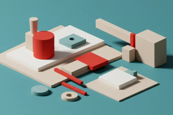 Brand Health: Debunking 5 Myths for 2026 Success