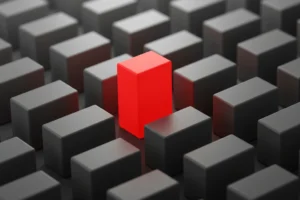 Customer Effort Score: Boosting Loyalty in 2026