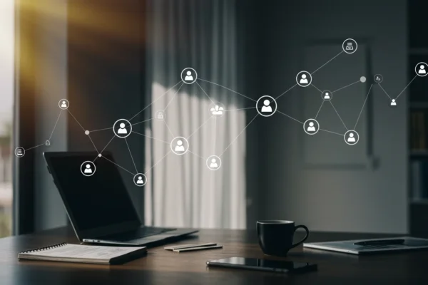 Brand Portfolio Optimization: BI Synergy in 2026