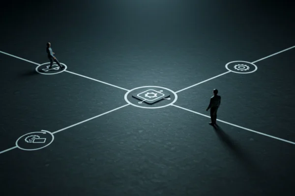 Brand Purpose: 3 Ways to Measure Impact in 2026