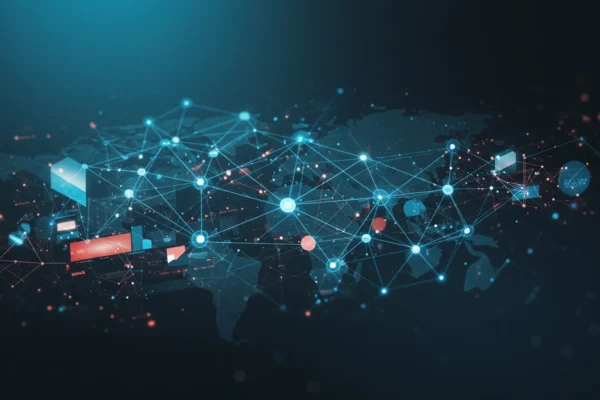 Brand Sentiment: AI Predicts 80% Shifts in 2026