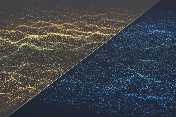 Brand Storytelling: 2026 Data Insights Revolution