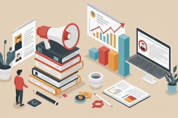 Brand Loyalty: Beyond Repeat Buys in 2026