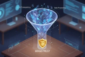 AI vs Human Marketing Agents: 2026 Reality Check