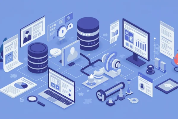 CDP vs CRM: 2026 Customer Data Hub Choice
