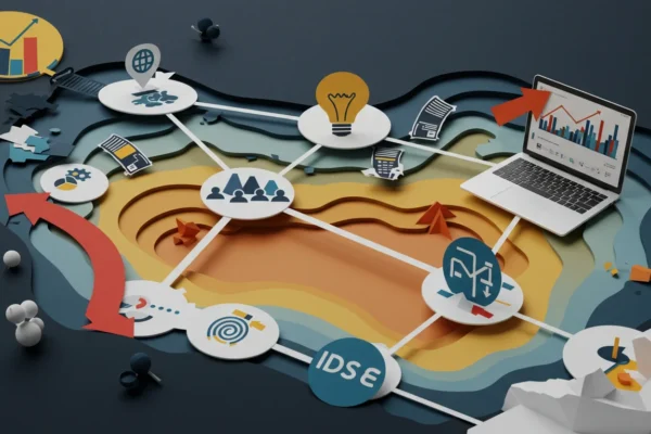 CLV Forecasting: 3 Myths Busted for 2026 Growth