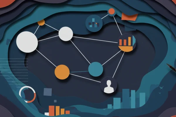 Competitive Analysis: Your 2026 Data Playbook