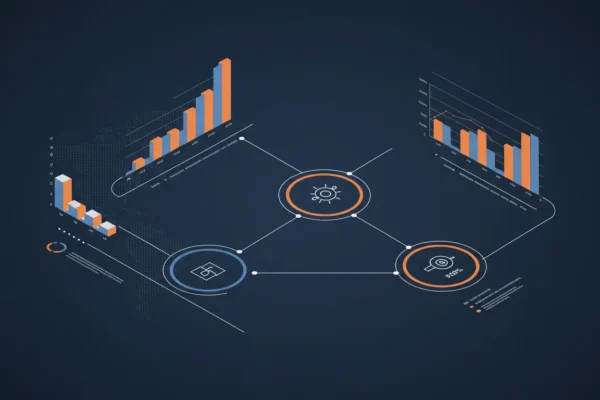 Competitive Intelligence: 5 Tools for 2026