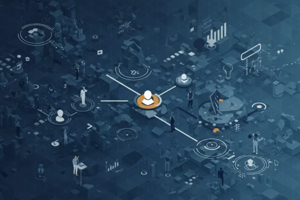 B2B SaaS: $85 CPL Drives 2026 ROI Success