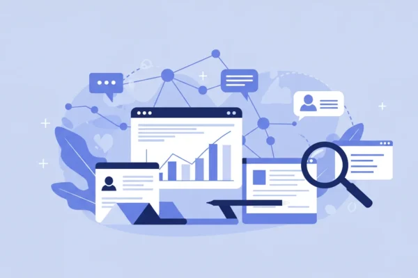 Content Lifecycle Analytics: Your 2026 Strategy