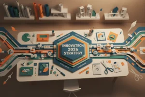 Conversational AI Attribution: Marketers’ 2026 Challenge