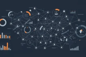 Timely Content: 45% Higher CTRs in 2026